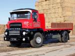 Leyland Super Comet 4x2 1959 года